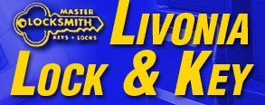 Avatar for LIVONIA LOCK & KEY