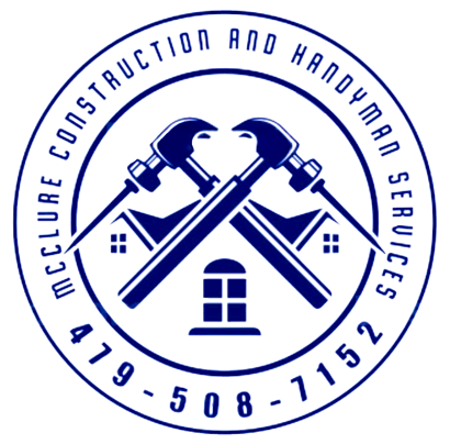 Avatar for McClure Construction and Handy Man Services