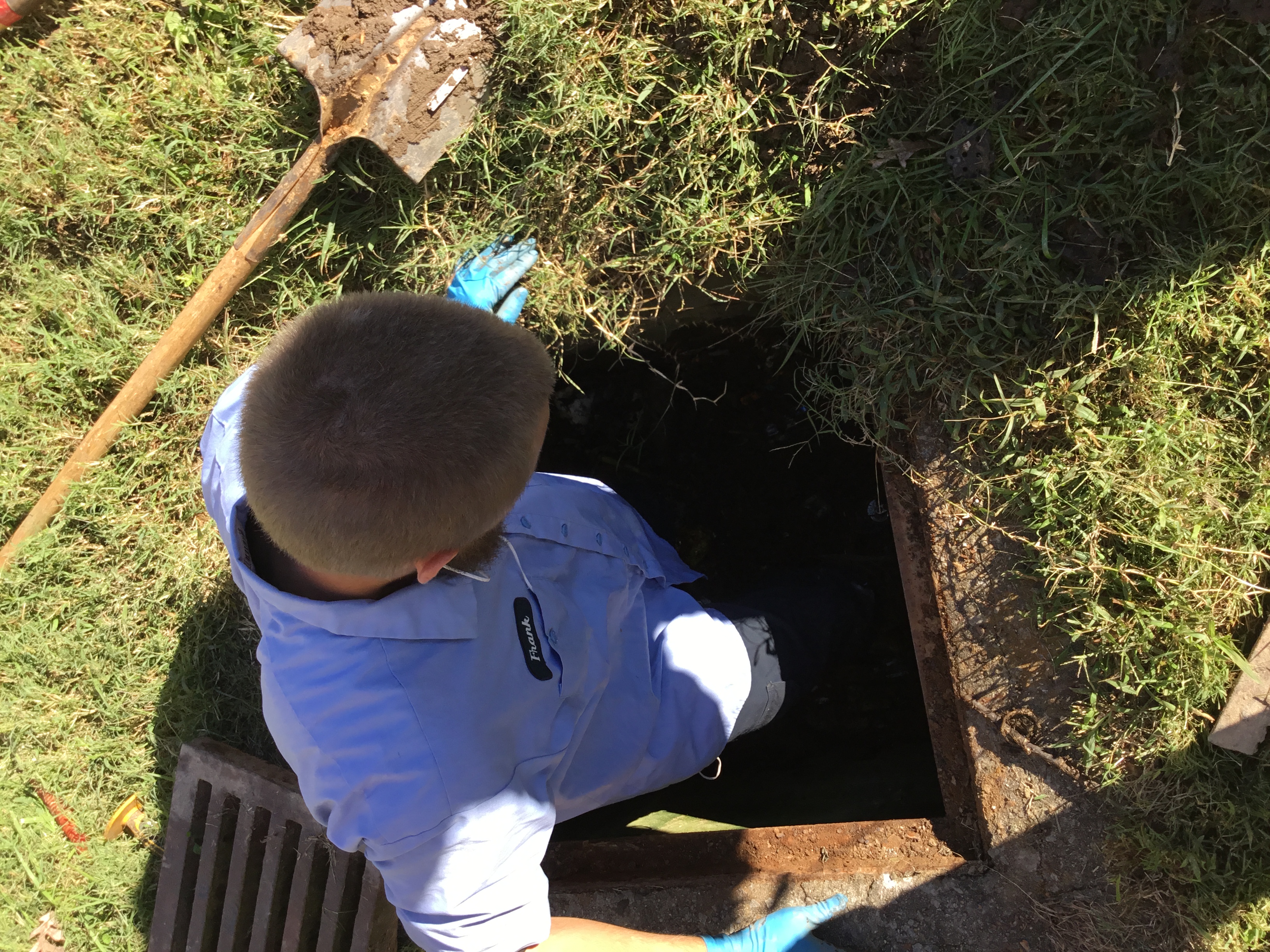 RotoRooter Plumbing and Drain Service Reviews Ozark, MO Angi