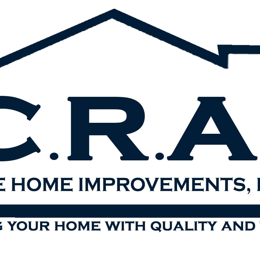 Avatar for CRA MOBILE HOME IMPROVEMENTS LLC