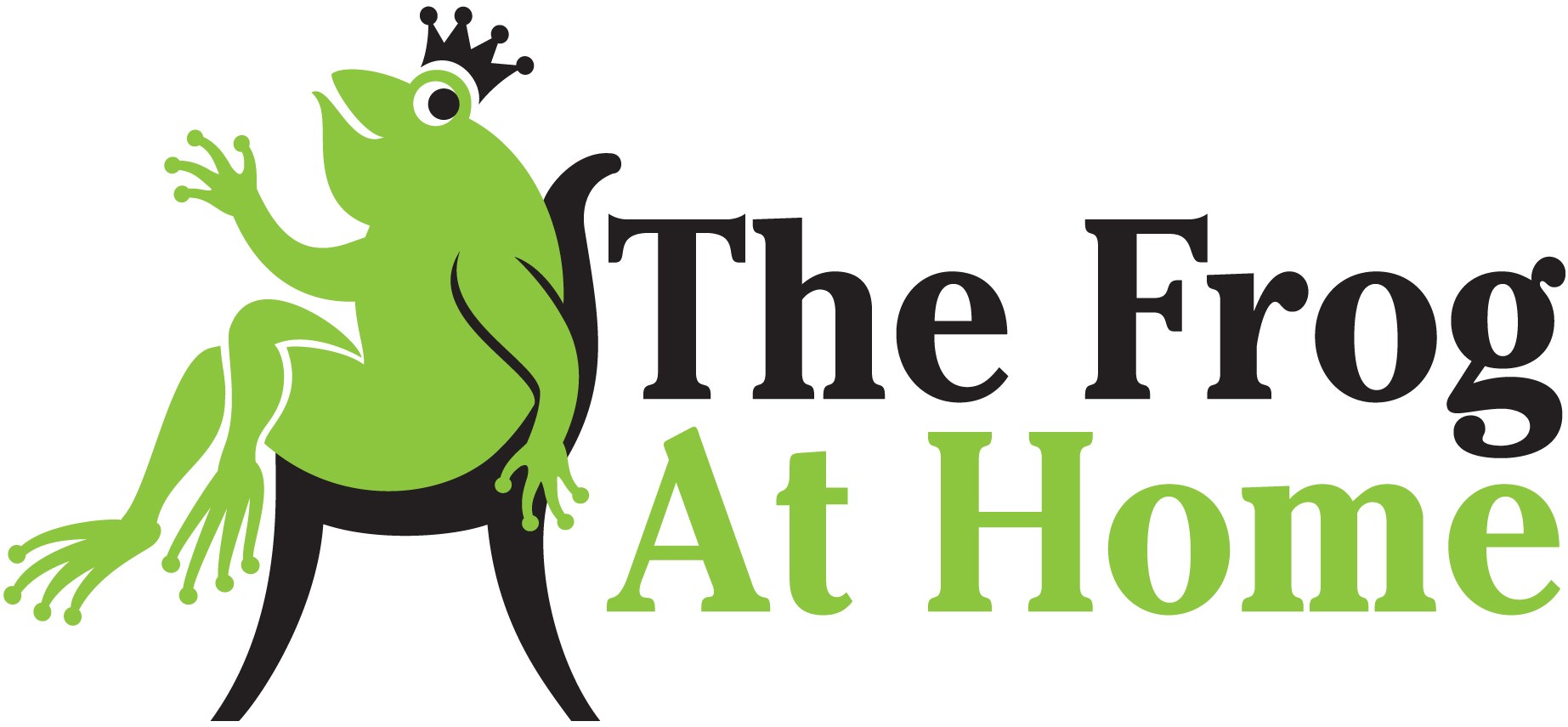 Avatar for THE FROG Blinds, Shutters, Drapes