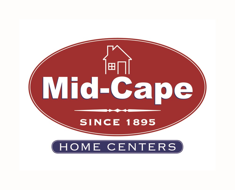 Mid-Cape Home Centers logo