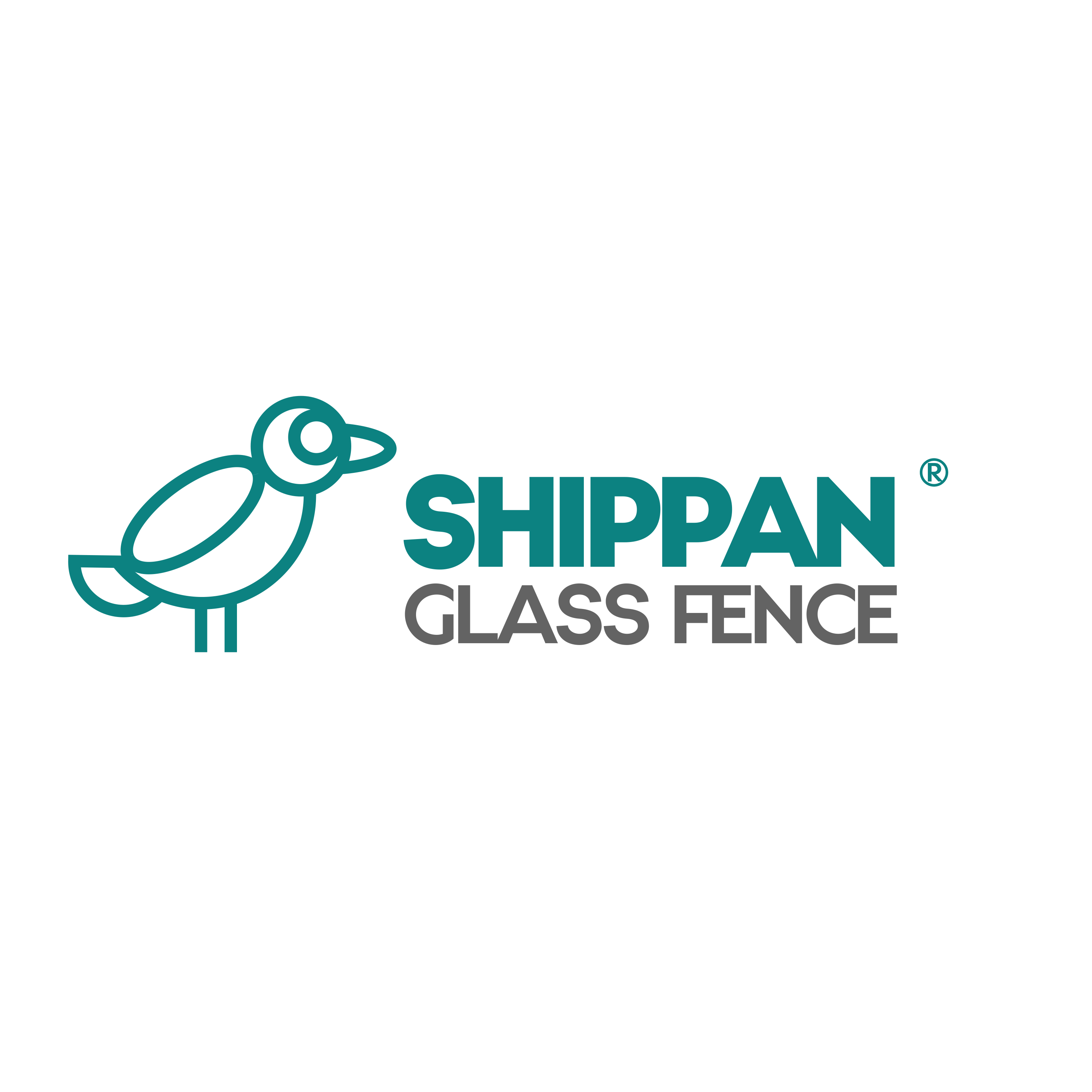 Avatar for Shippan Glass Fence