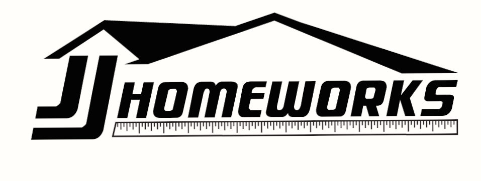 Avatar for J&J Home Works