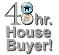 Avatar for 48hr. House Buyer