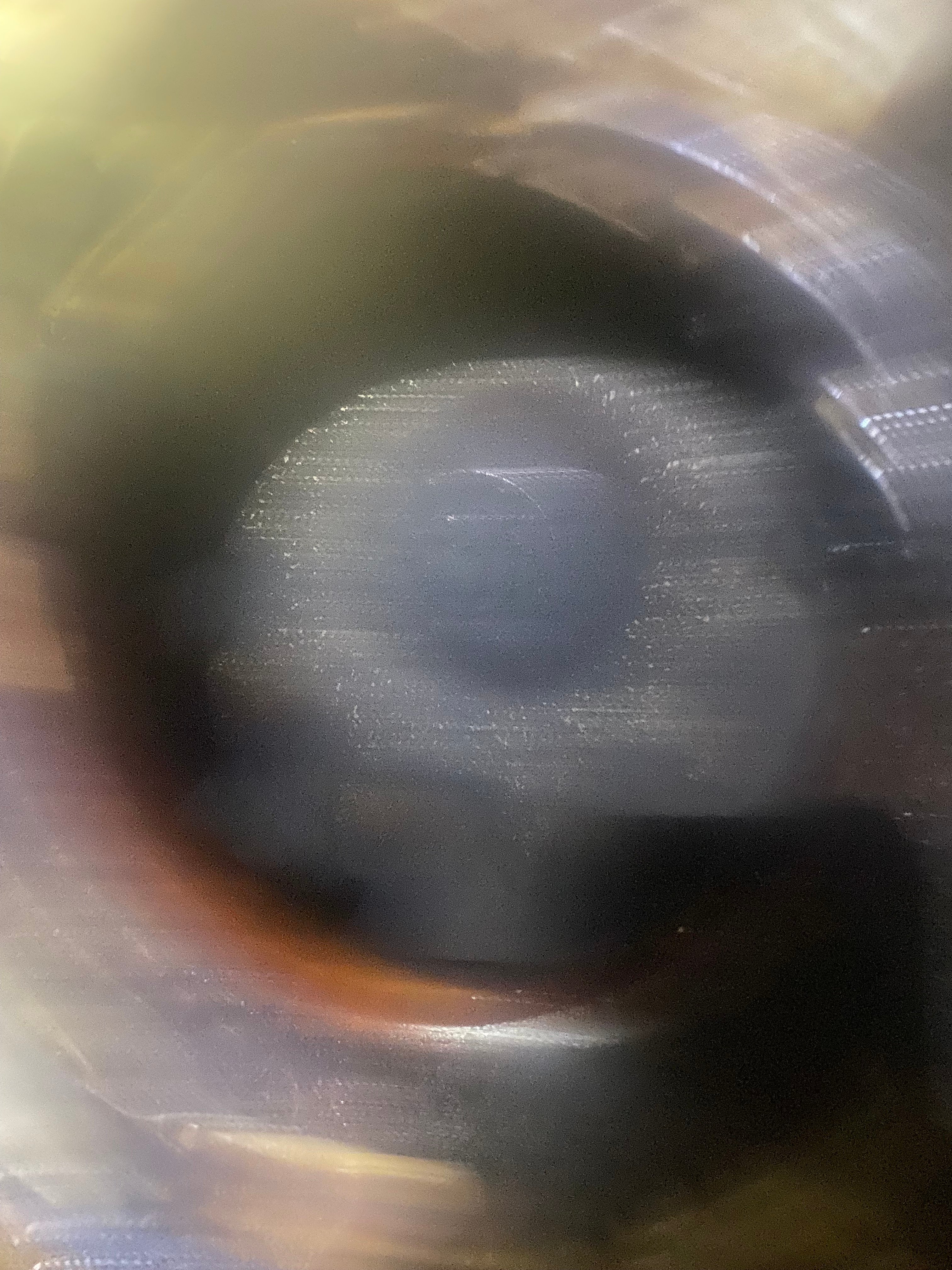 Avatar for I’m The Hood Cleaning and Washing