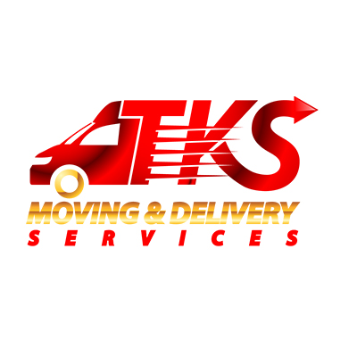 Avatar for TKs Moving and Delivery Services LLC