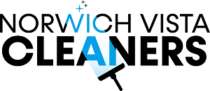Avatar for Norwich Vista Cleaners