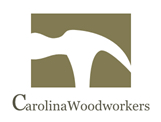 Avatar for Carolina Woodworkers, LLC