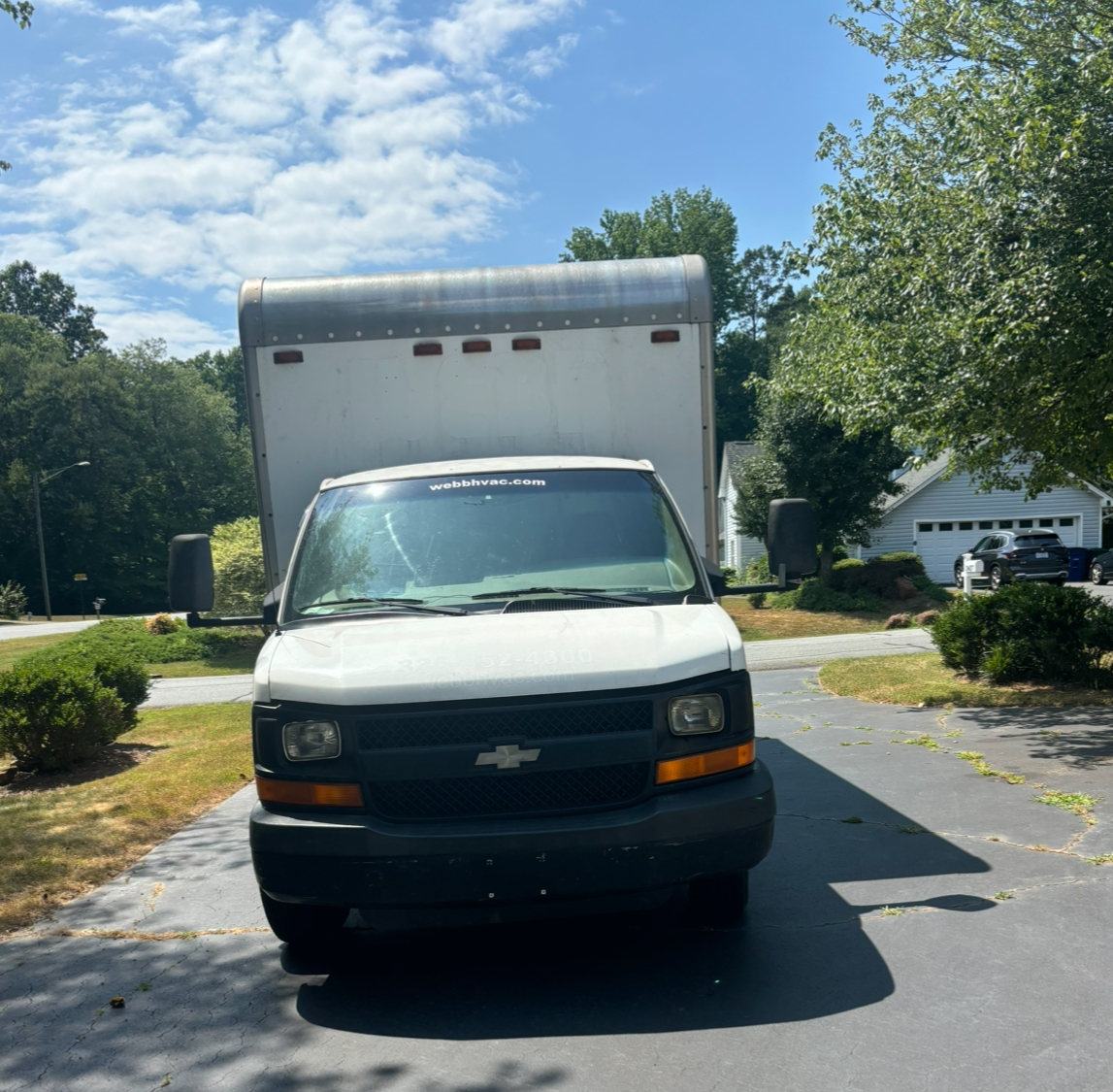 Avatar for Jerrel boyce