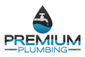 Avatar for Premium Plumbing