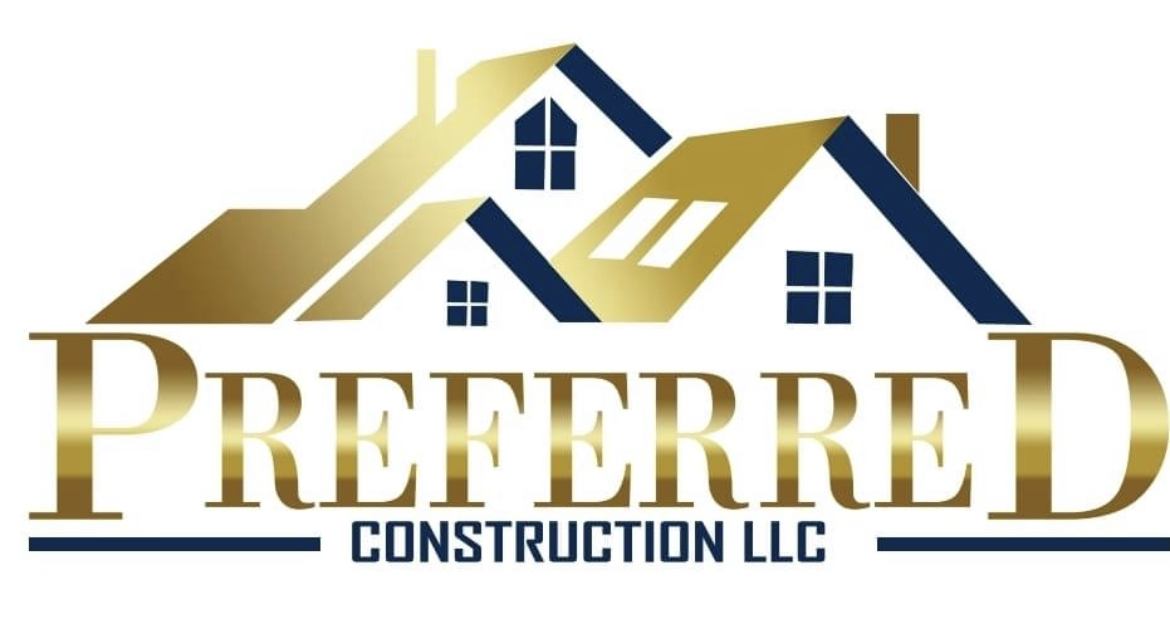 Avatar for Preferred Construction
