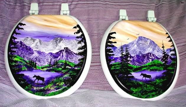 Avatar for original alaskan oils