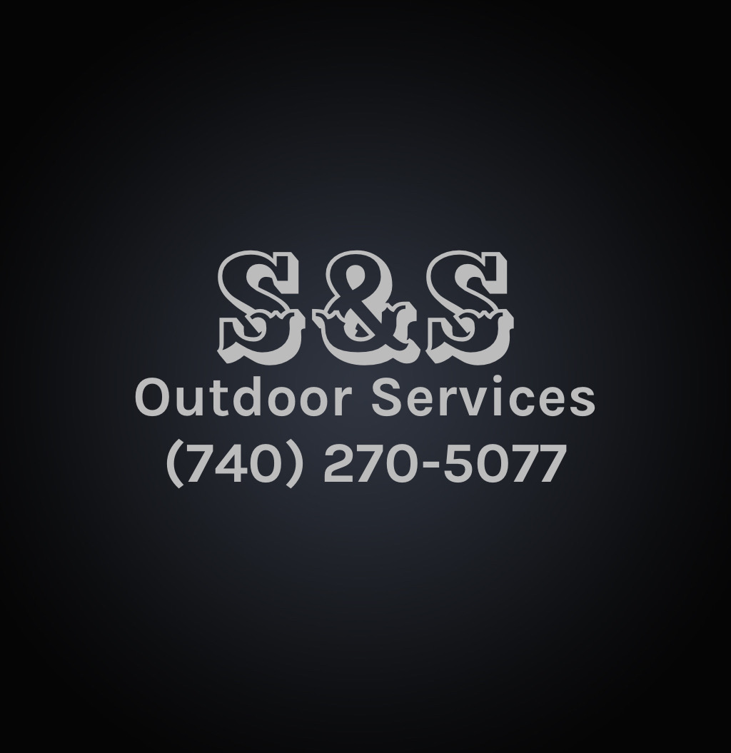Avatar for SnS OUTDOOR SERVICES LLC