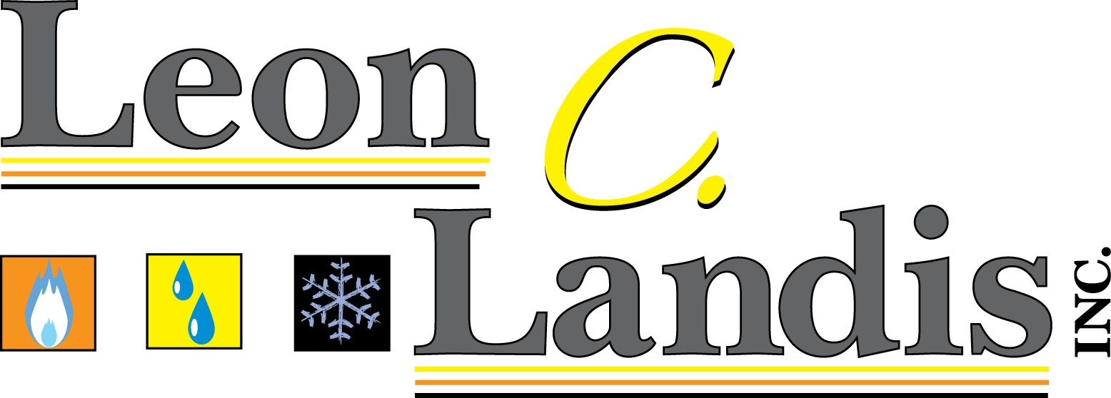 Avatar for Leon C. Landis, Inc.