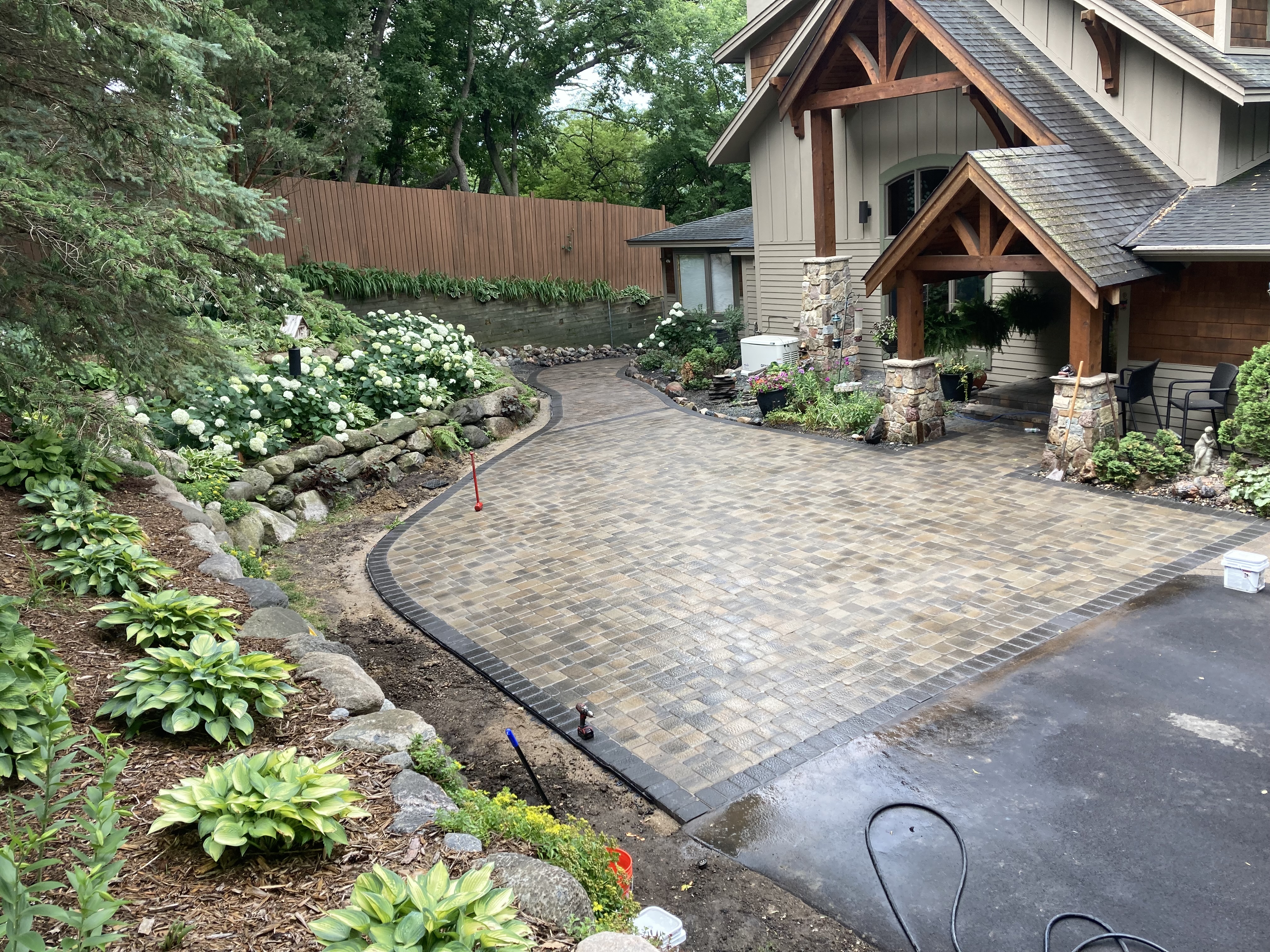 Avatar for Twin Cities Seasonal Concepts