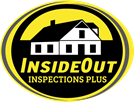 Avatar for InsideOut Inspections Plus