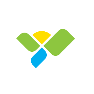 Avatar for ECOcentrix