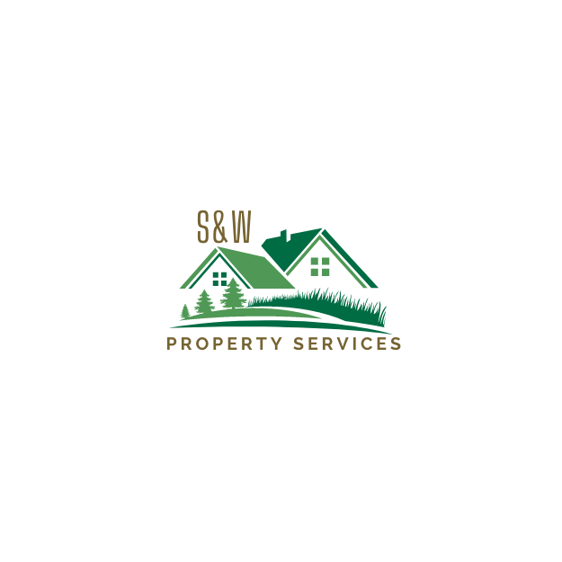 Avatar for S&W Property Services