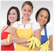 Avatar for Crawfordsville Home Services