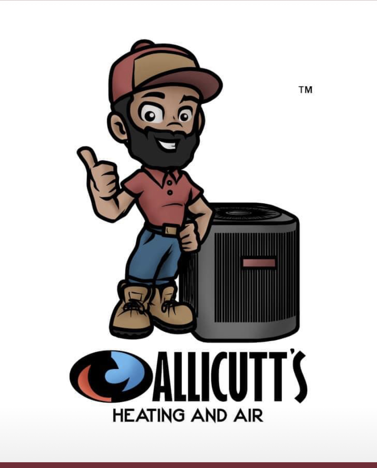 Avatar for Hvac