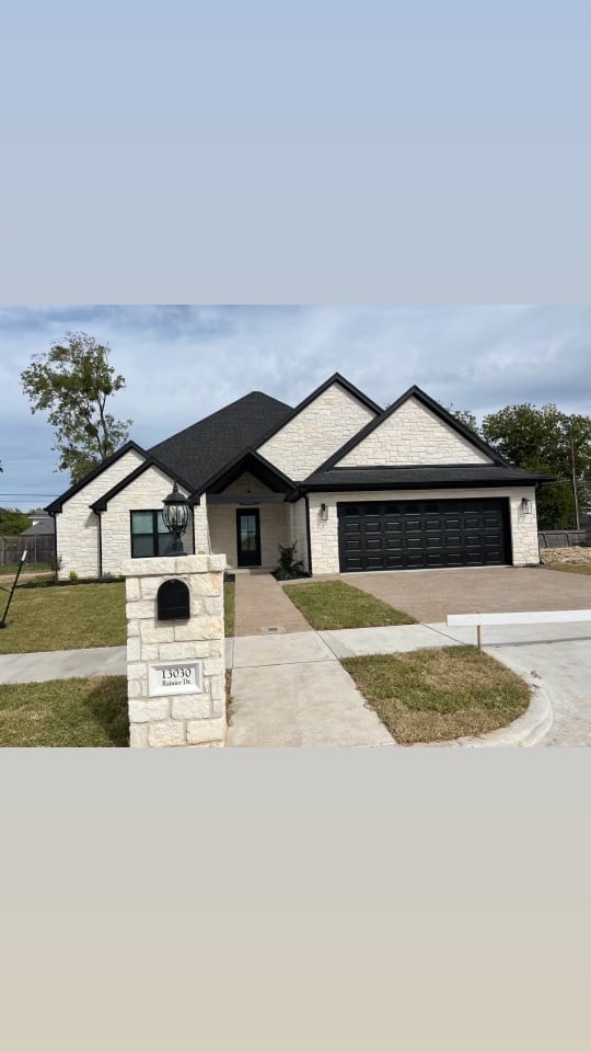 Avatar for Camachos Masonry & Construction