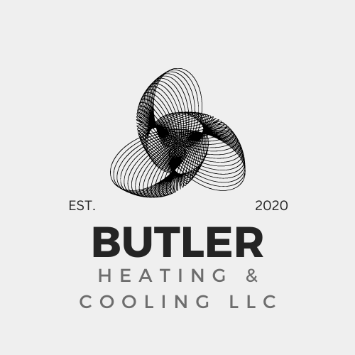 Avatar for Butler heating and cooling