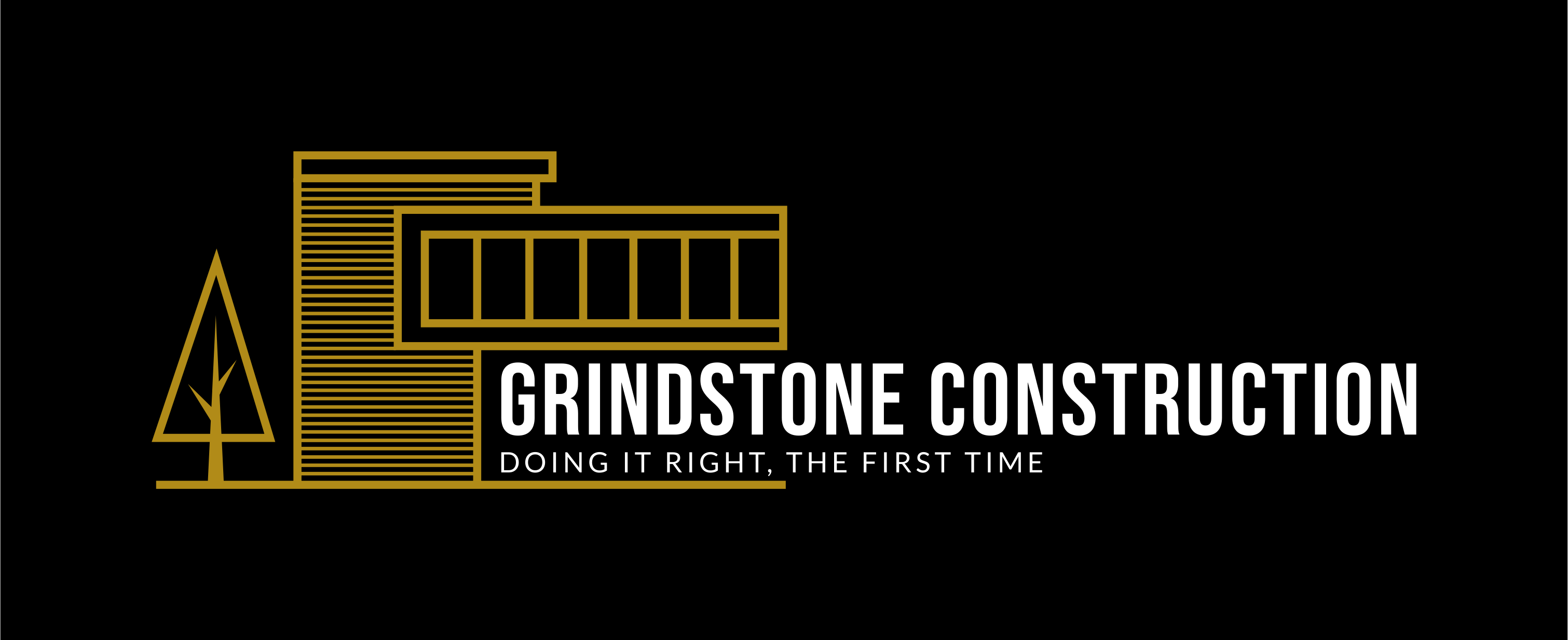 Avatar for GrindStone Construction LLC.