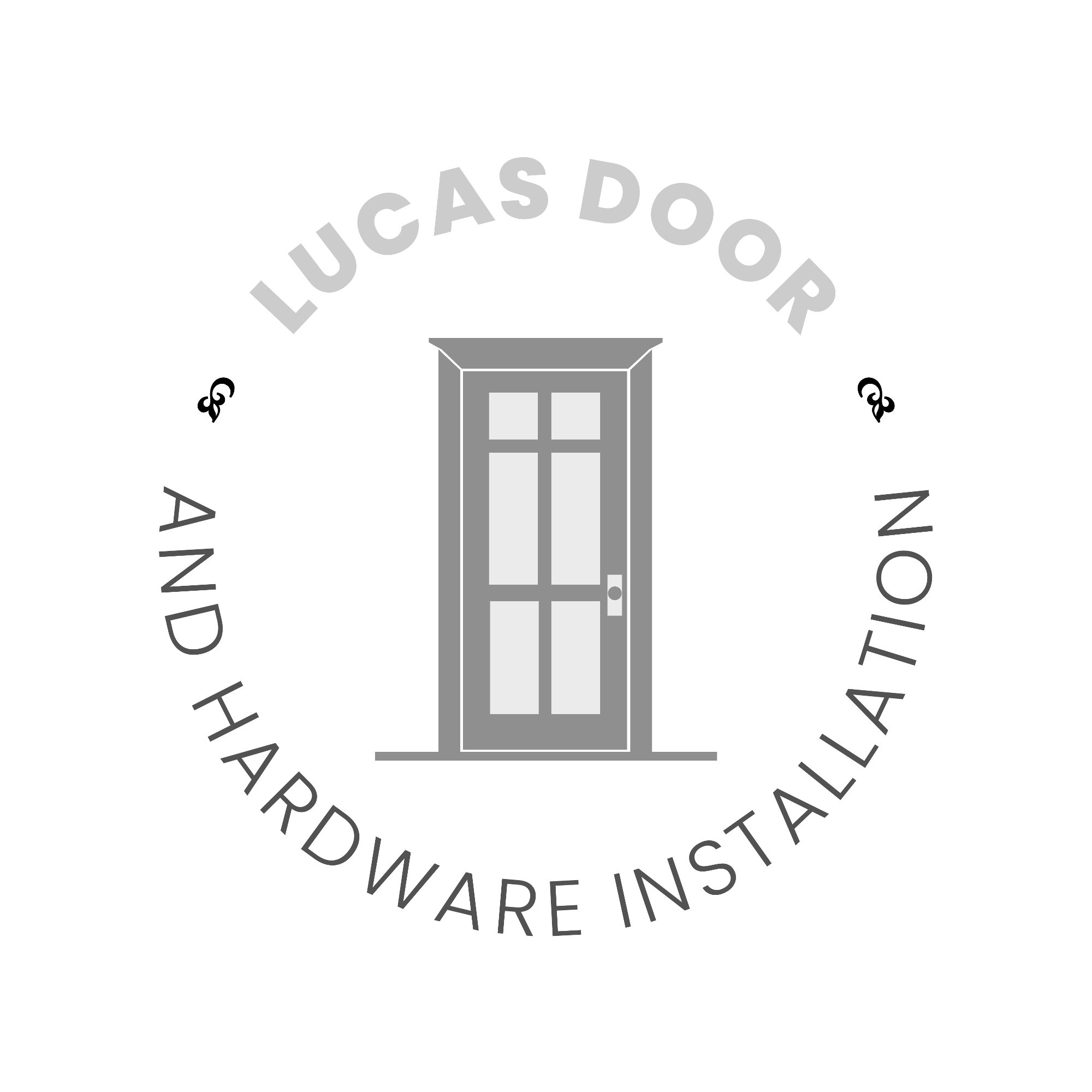 Avatar for Lucas Doors And Hardware