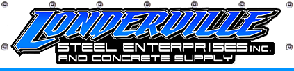 Avatar for Londerville Steel Enterprises Inc.