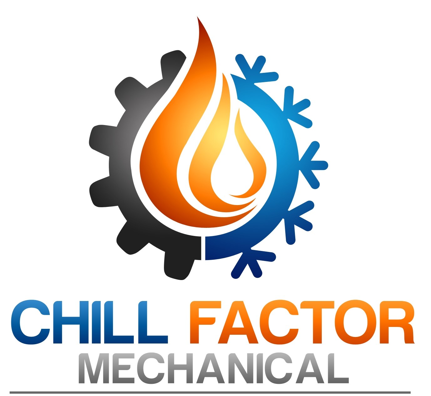 Avatar for Chill Factor Mechanical
