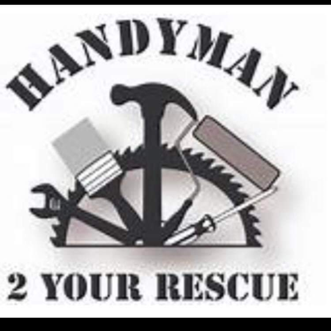 Avatar for Ad handyman services