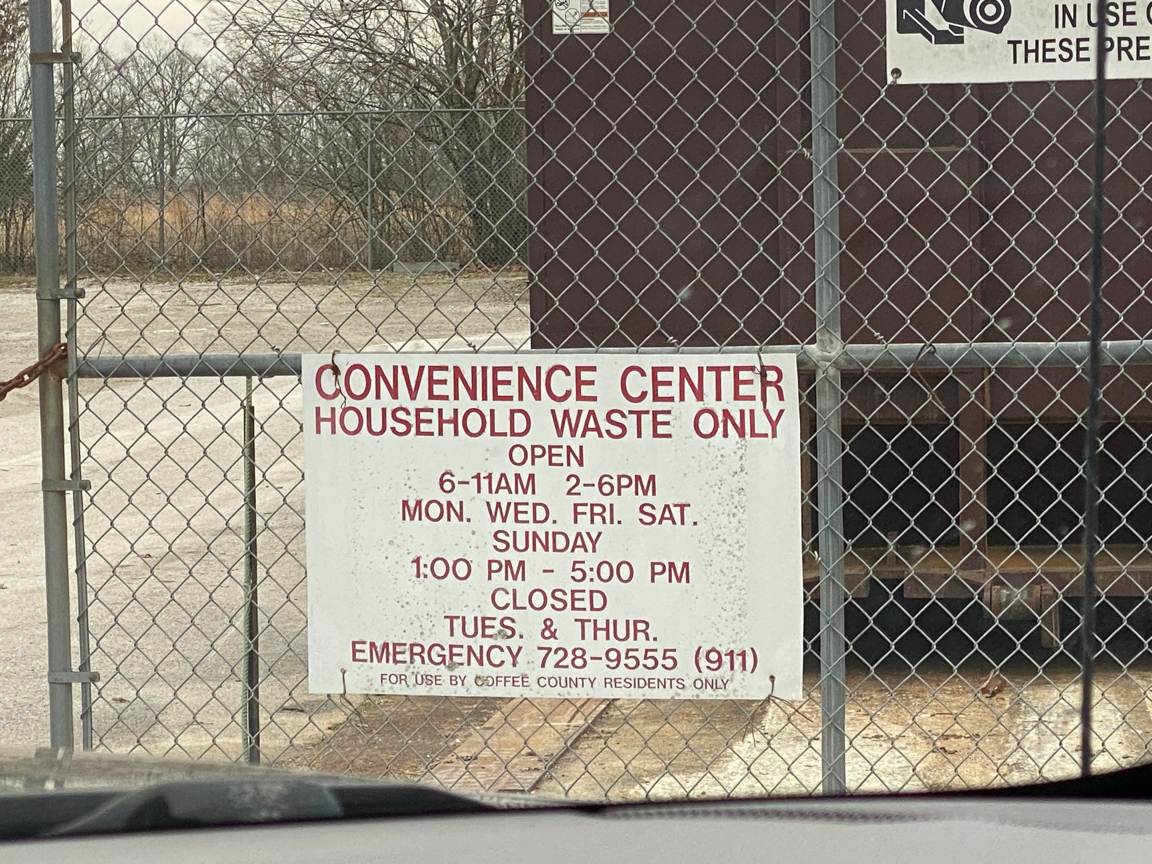 Avatar for Floyd’s Removal services 