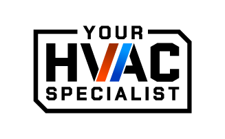Avatar for Your HVAC Specialist