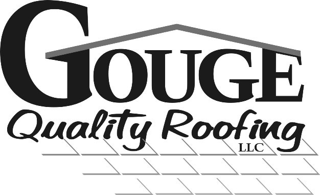 Avatar for Gouge Quality Roofing LLC