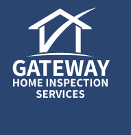 Gateway Home Inspection Services logo