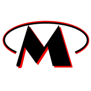 Nicholas A Murarik Computer Repair logo