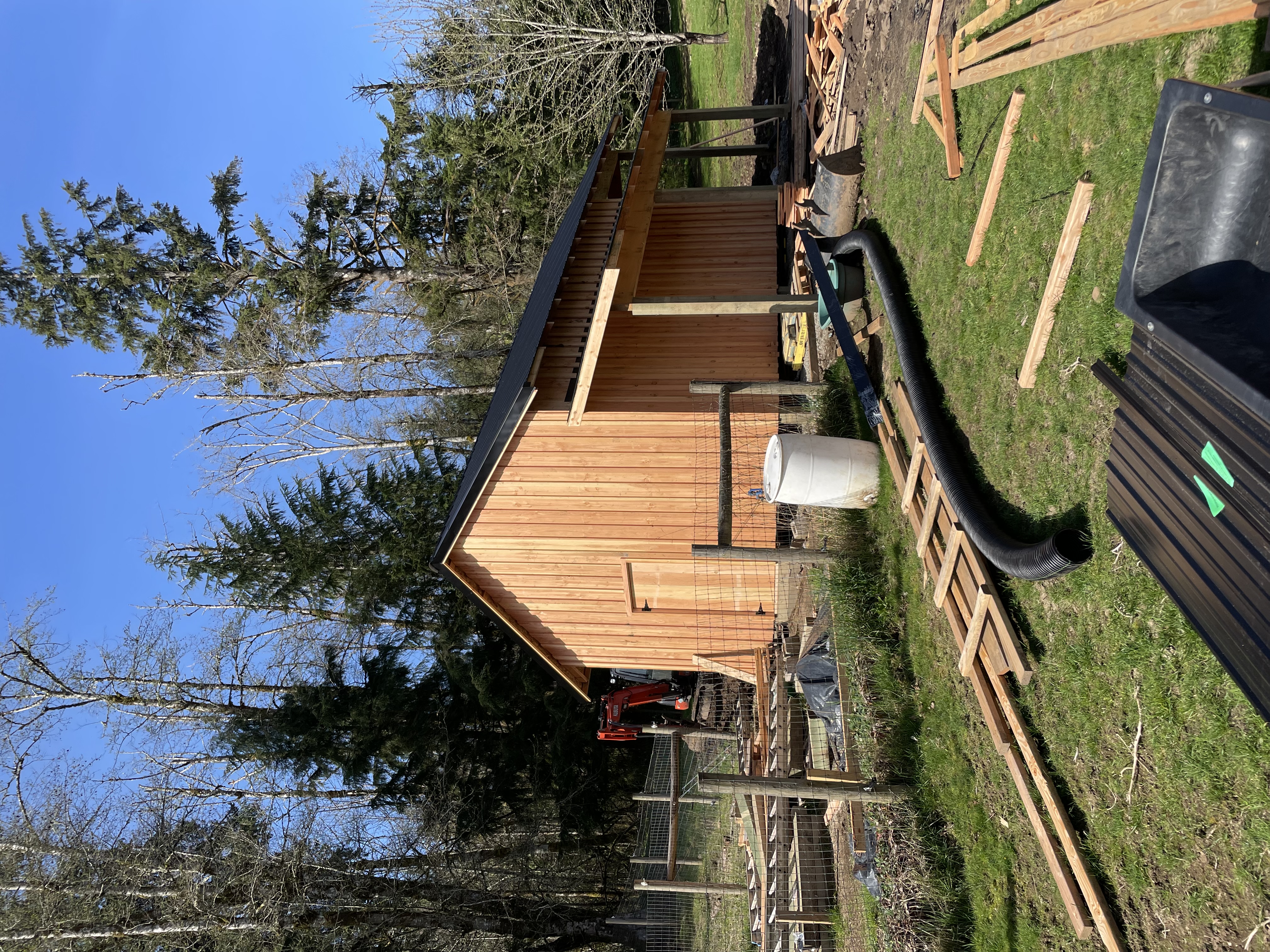 Avatar for Raicon Inc