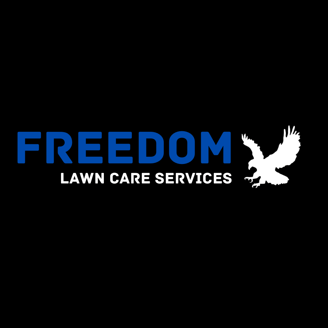 Avatar for Freedom Lawn Care Services