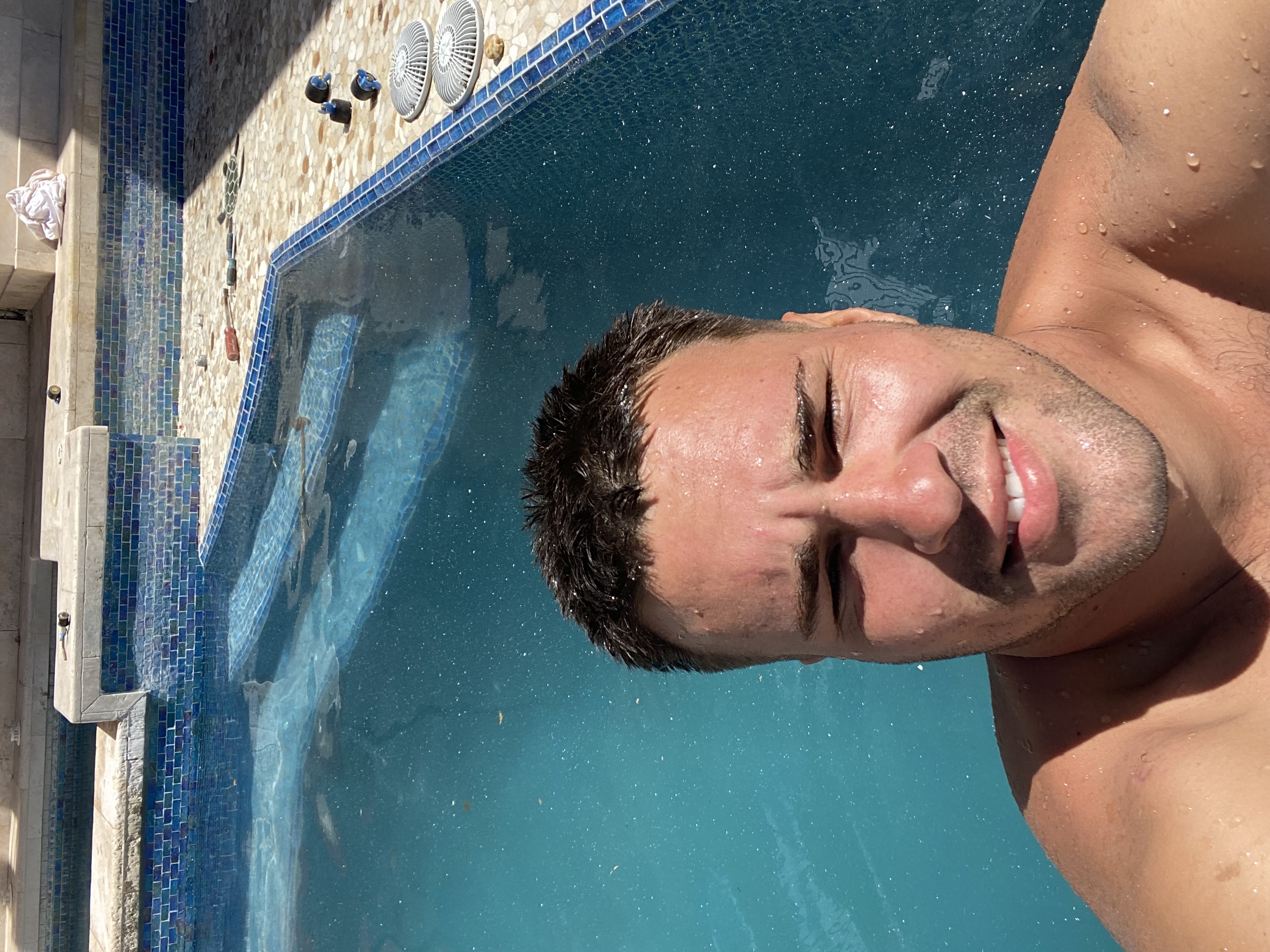 Avatar for All island pools llc