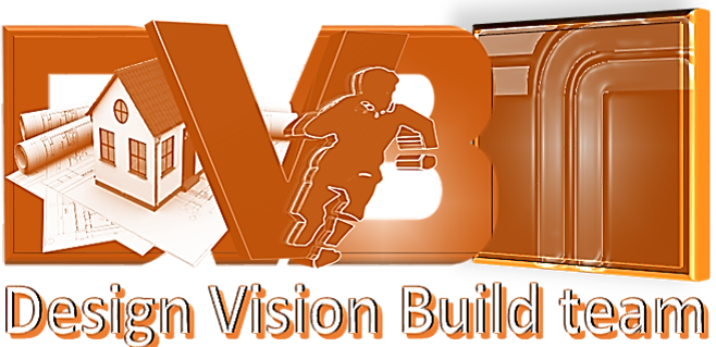 Avatar for Design Vision Build Team