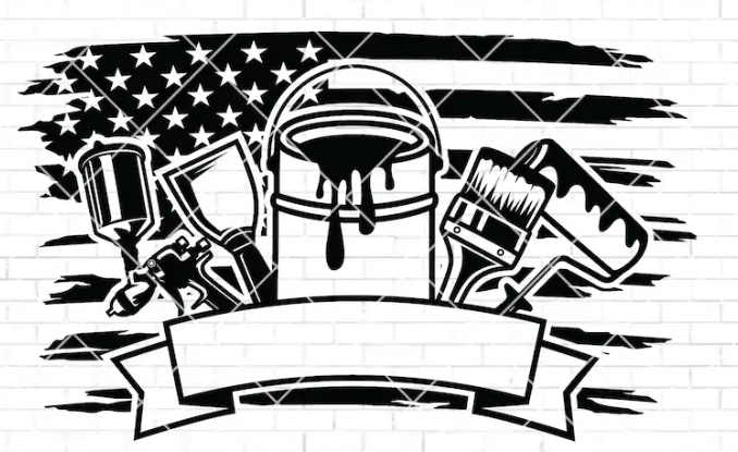 Avatar for Frankie Ulmer 