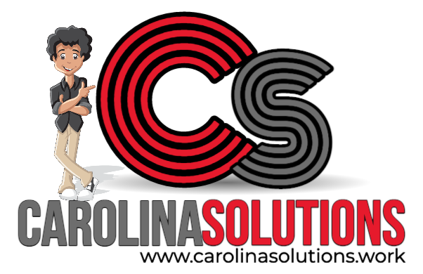 Avatar for Carolina Solutions