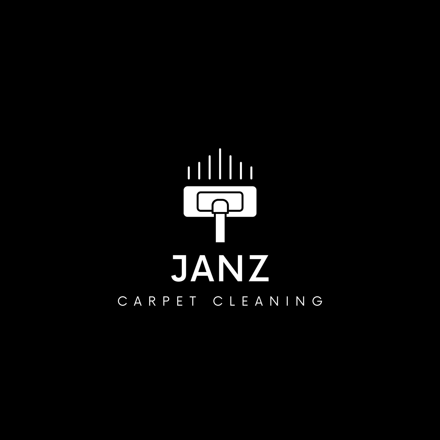Avatar for Janz Carpet Clening 