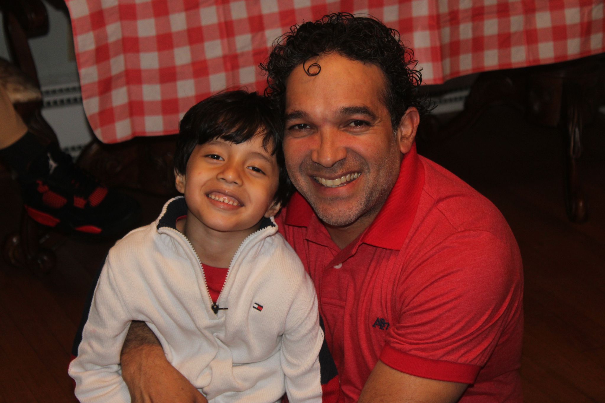 Avatar for AA&J handyman 