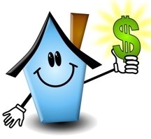 Florida Fast Home Buyers logo