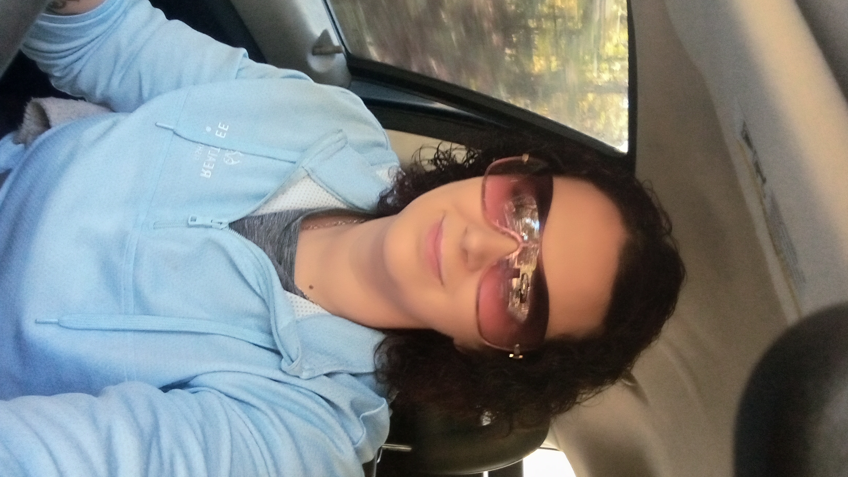 Avatar for Megan Dykes