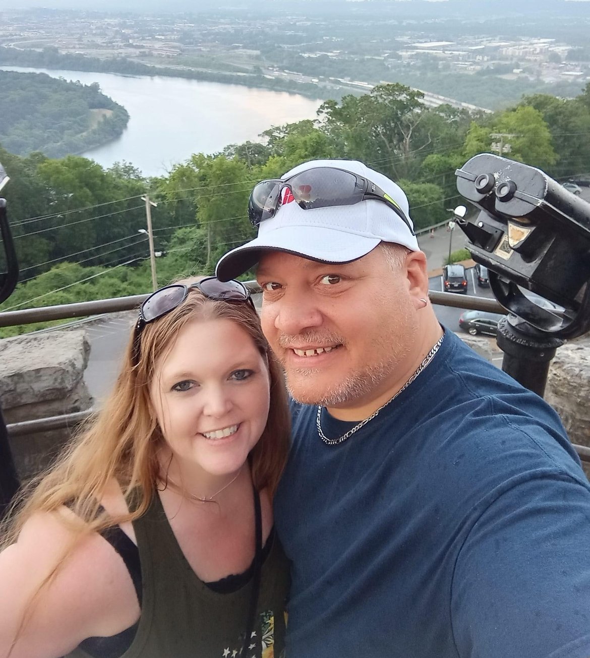 Avatar for Sean O’Neil