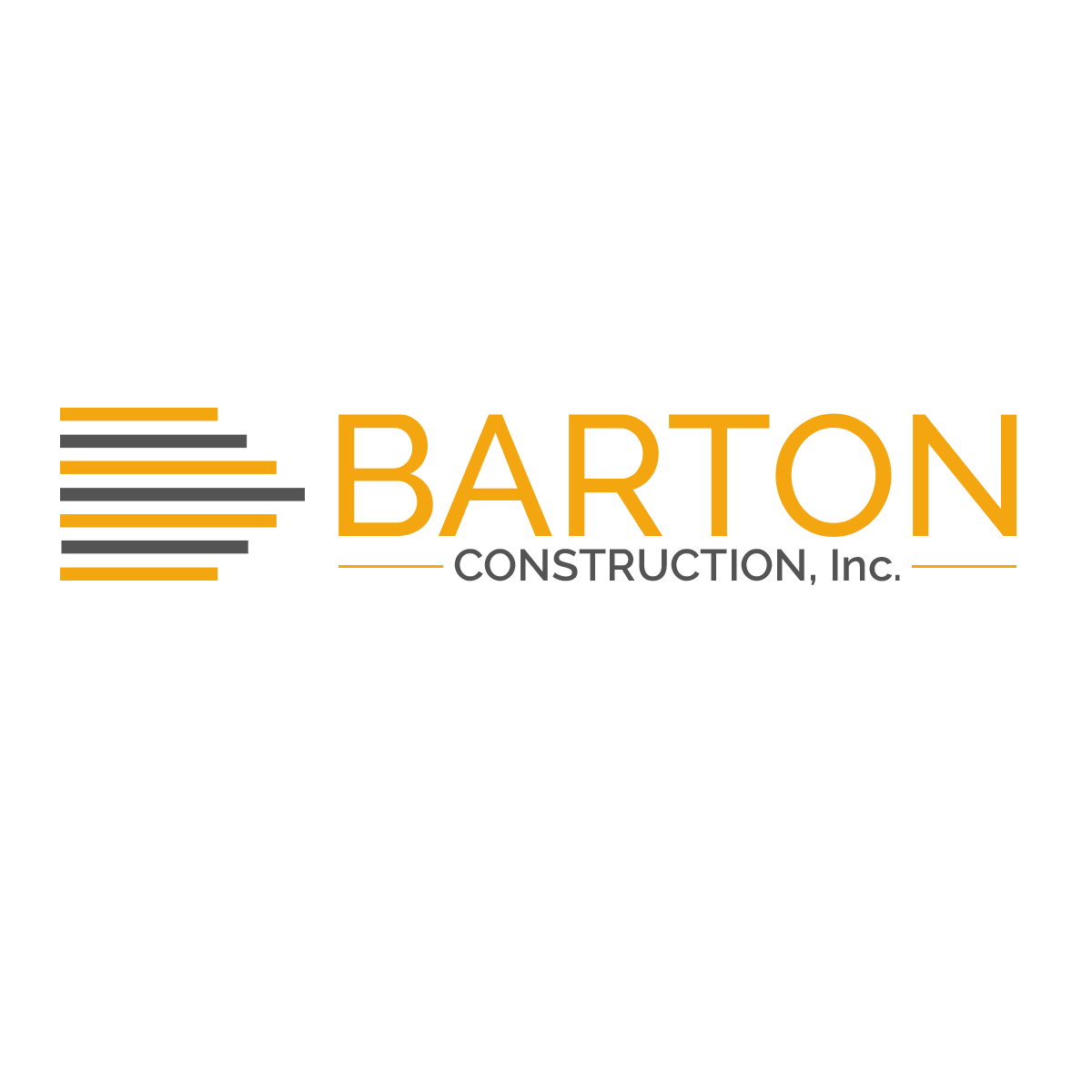 Avatar for Barton Construction, Inc.
