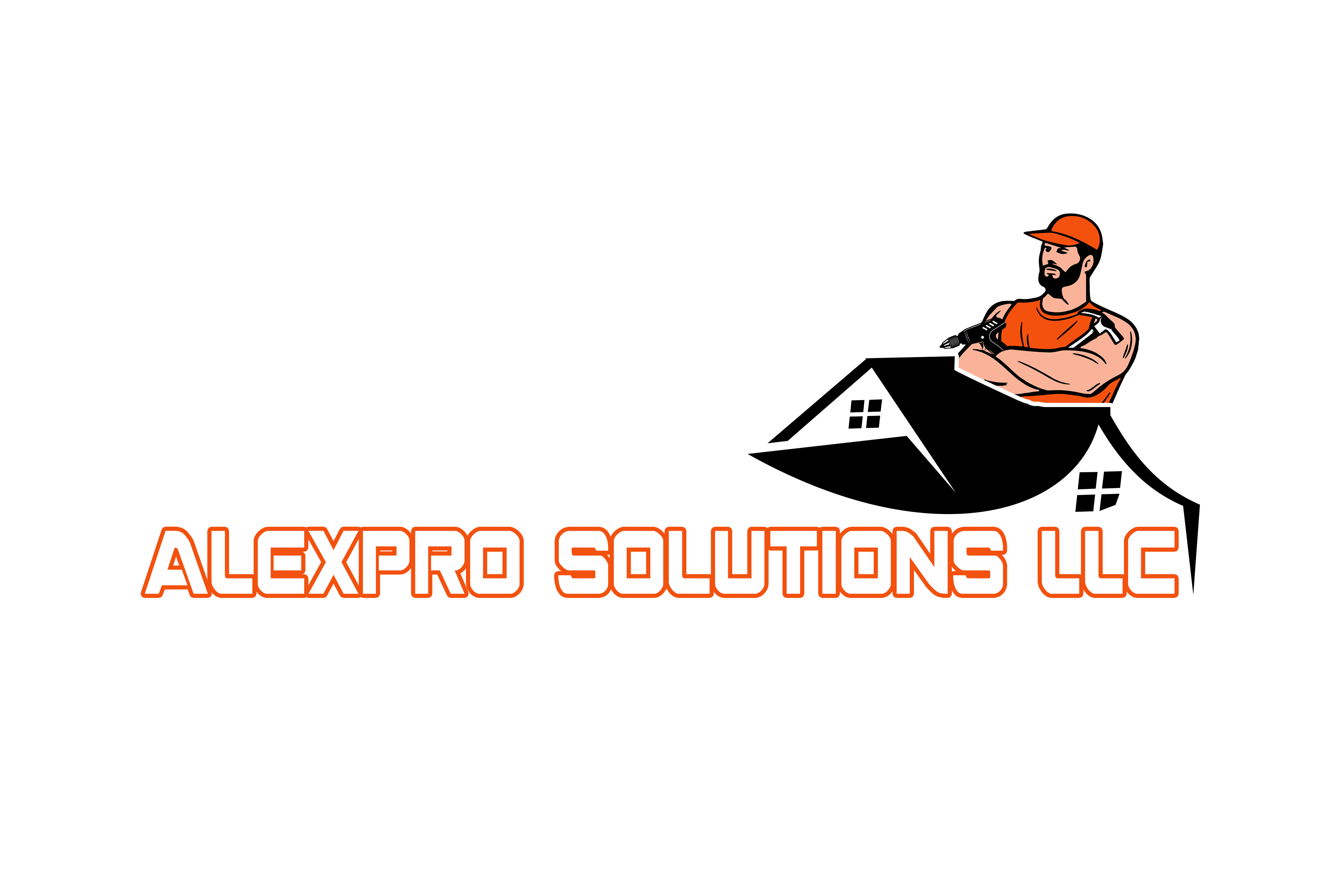 Avatar for AlexPro Solutions
